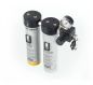 Preview: SATA Filter 100 prep 2-stufiger Sinter/Feinfilter